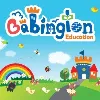 Babington Education Babington Education