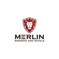 Hotel Merlin International Hotel Merlin International