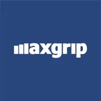MaxGrip email format
