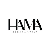 HAMA design & fitout HAMA design & fitout
