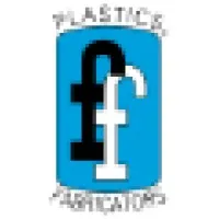 The Fabri-Form Company