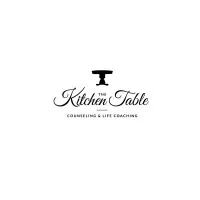 The Kitchen Table Counseling and Life Coaching