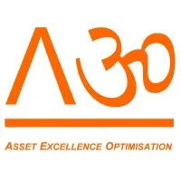 Asset Excellence Optimisation