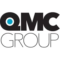 The QMC Group