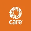 CARE Deutschland e.V. CARE Deutschland e.V.