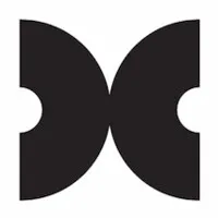 Dale Carnegie Training of Western & Central NY, Greater Boston Area, RI and NH