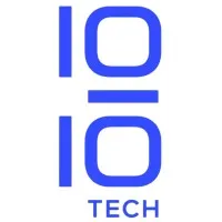 1010 Technologies