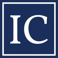 Inter-Con Security verified emails