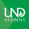 UND Alumni Association & Foundation UND Alumni Association & Foundation