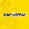 Cariilmu.co.id Cariilmu.co.id