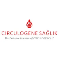 CIRCULOGENE SAGLIK