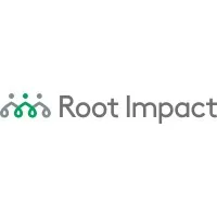 Root Impact Root Impact