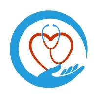MyHome Healthcare, PLLC