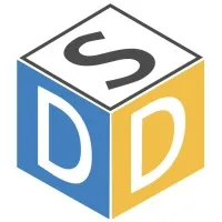 Solid Design and Detail