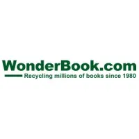 Wonder Book