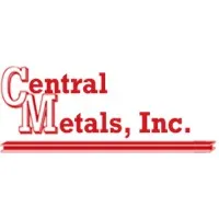 Central Metals Inc.