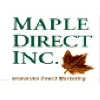 Maple Direct - Innovative Direct Marketing Maple Direct - Innovative Direct Marketing