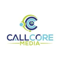 CallCore Media, Inc.