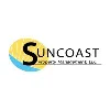 SunCoast Property Management SunCoast Property Management