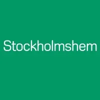 Stockholmshem