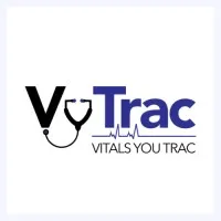 VyTrac