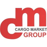 Cargo Market Group