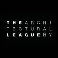 The Architectural League of New York The Architectural League of New York