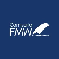 CAMISARIA FMW CAMISARIA FMW