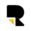 The Resume Writers The Resume Writers