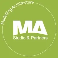 MA Studio & Partners l.t.d
