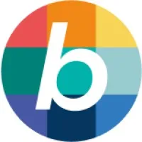 De Beer Accountants & Belastingadviseurs email format