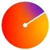 Sharesight Sharesight