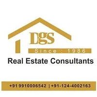 DGS Realtors Pvt Ltd