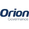 Orion Governance