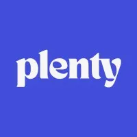 Plenty Design