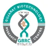 Gujarat Biotechnology Research Centre, DST, GoG Gujarat Biotechnology Research Centre, DST, GoG