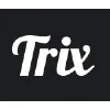 Trixcorp