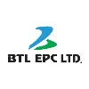 BTL EPC Ltd - Engineering BTL EPC Ltd - Engineering