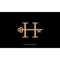 Hamilton Real estate and Construction