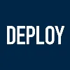 Deploy Surveillance Deploy Surveillance