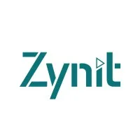 Zynit China