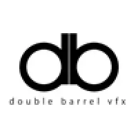 Double Barrel Vfx