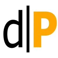 designPORT