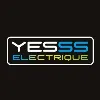 YESSS ELECTRIQUE YESSS ELECTRIQUE