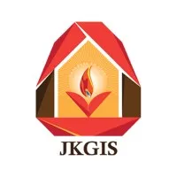 JKG International School, Indirapuram