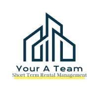 Your A Team Dubai, United Arab Emirates