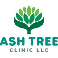 AshTree Clinic Uae