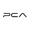 Popcorn Creative Agency (PCA) Popcorn Creative Agency (PCA)