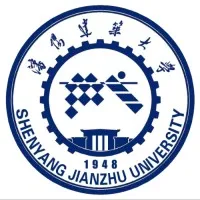 Shenyang Jianzhu University Shenyang Jianzhu University