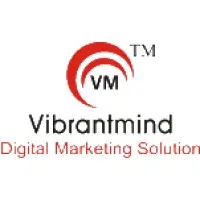 Vibrantmind Digital Marketing Solution Pvt.Ltd.